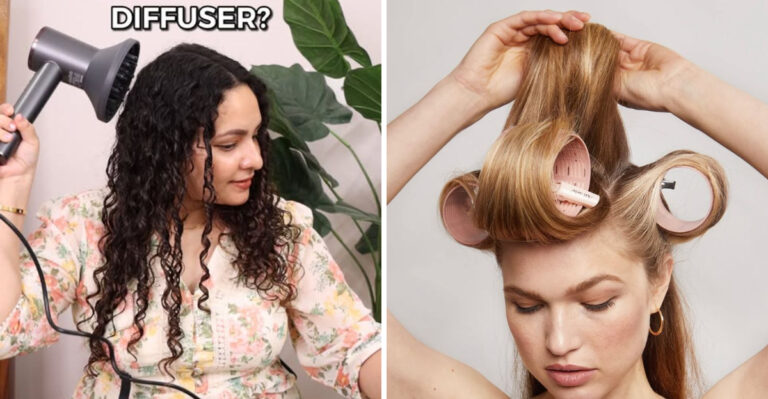 32 erreurs quotidiennes qui rendent vos cheveux plus fins