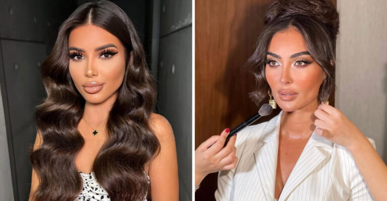 33 Elegant Hairstyles That Never Go Out Of Style