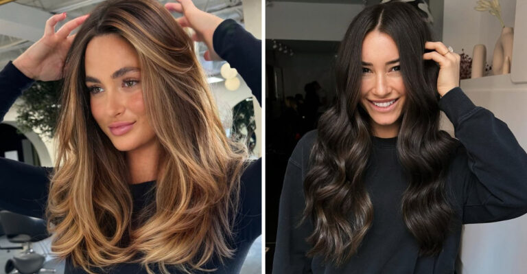 33 façons éprouvées d'obtenir des cheveux plus épais et plus fournis avec des preuves scientifiques