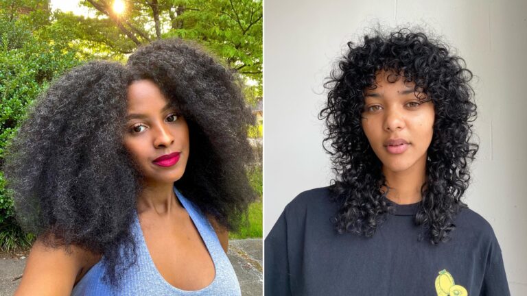 34 Styles That Underdeliver For Black Women And The Upgrades That Make Them Slay