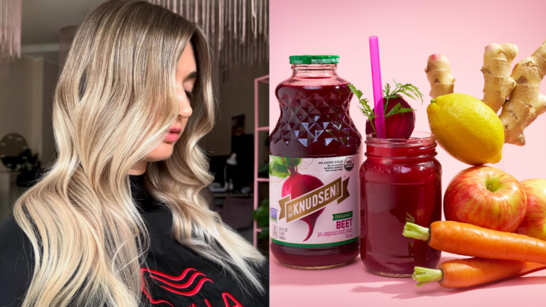 35 Safe And Easy DIY Methods For Lighten Your Hair At Home