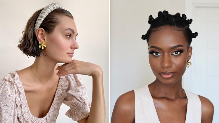 A-Lister Approved: 33 Short Styles Celebrity Stylists Swear By