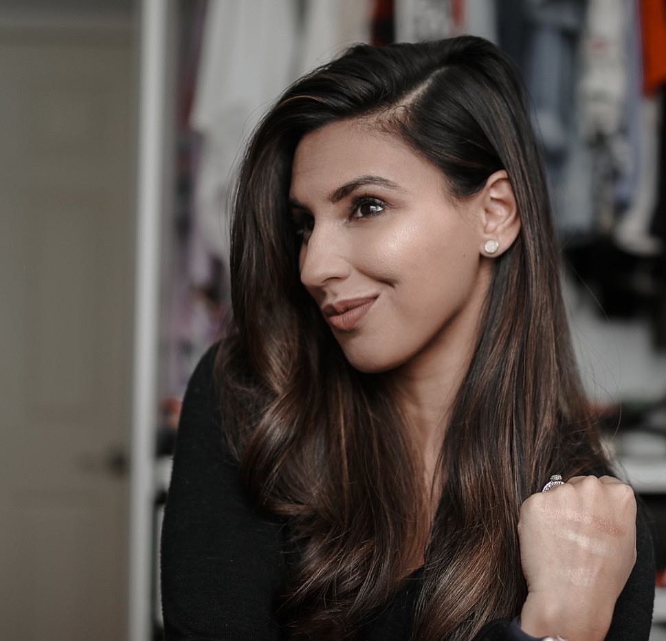 Brown, But Not Boring—Highlight Ideas To Shake Things Up