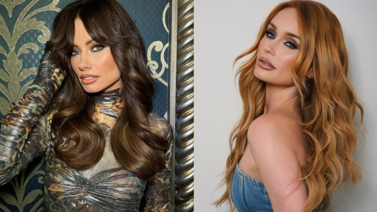 Fragile To Fabulous: 33 Haircuts That Transform Your Fine Hair Into A Head-Turning Masterpiece