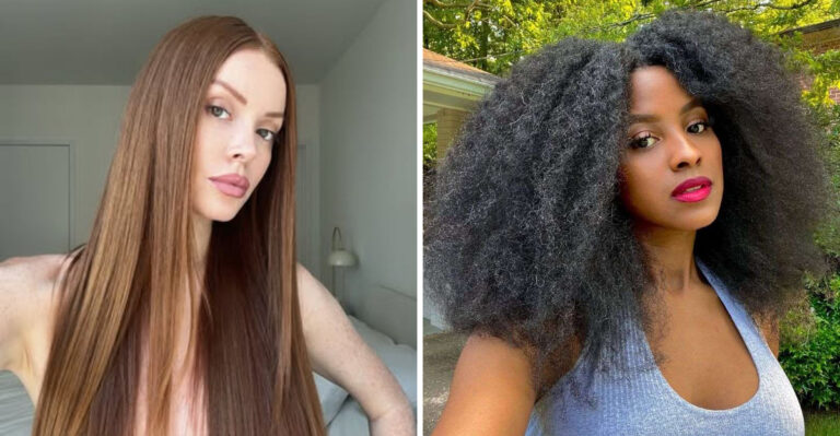 Prix de la coiffure : Les 31 meilleures coiffures de 2025