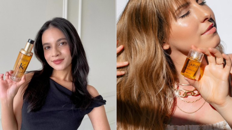 Illuminate Your Hair: 23 Hair Glosses To Boost Shine And Hydration