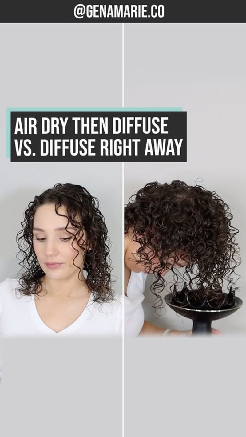 Learn to Diffuse Properly