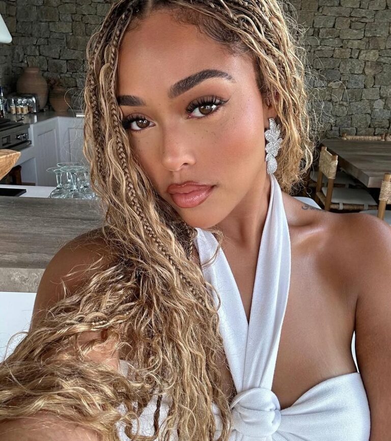 47 Stunning Crochet Braid Styles That Protect Your Hair and Elevate