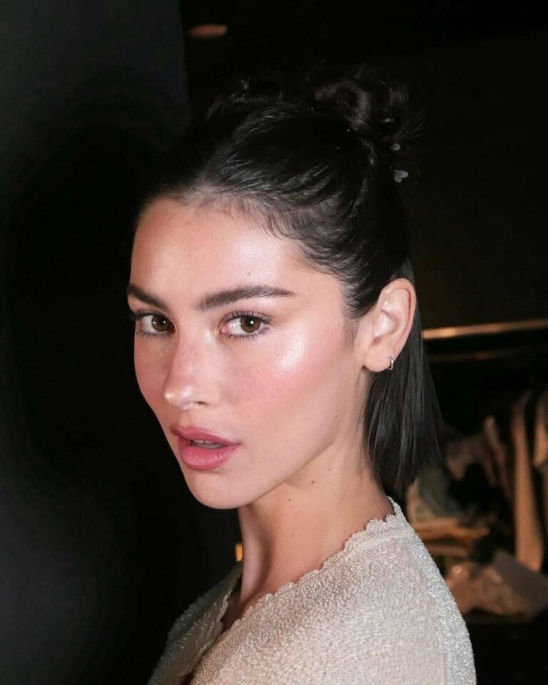 Nostalgia Meets Style: ‘90s Haircuts You Can’t Miss