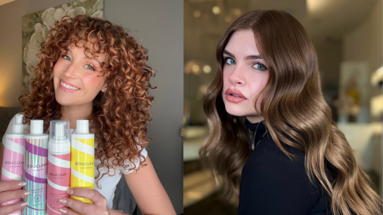 Oops! 32 Common Hair Mistakes You Might Be Making That Ruin Your Hair