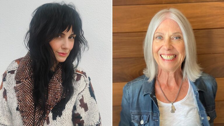 Over 60 And Over The Same Cut? Try These 14 Layered Winners