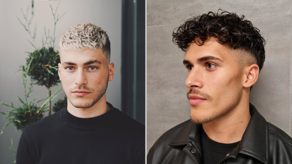 Styles That Work Wonders 24 Men s Haircuts To Hide Signs Of Baldness how-to-hide-baldness-easily-things-that-actually-work-youtube