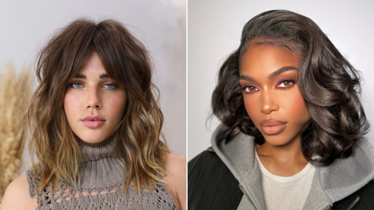 The Lob Reboot: 35 Fresh Takes on Everyone’s Favorite Length