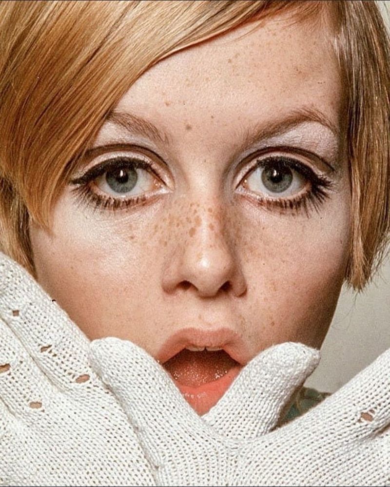 Il Twiggy