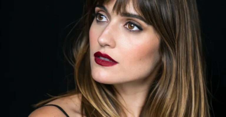 les seules coupes de cheveux que vous voudrez et dont vous aurez besoin en 2025