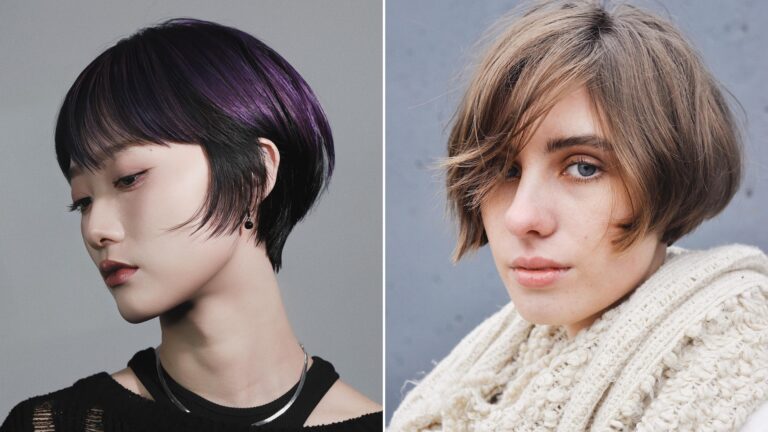 The Wedge Is Back Cooler (and More Flattering) Than Ever—26 Must-Try Looks