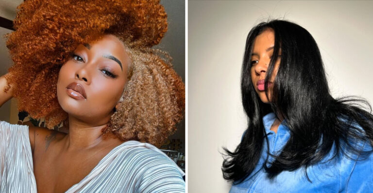 These Are 25 Colors Everyone With Rich Taste Will Wear In 2025