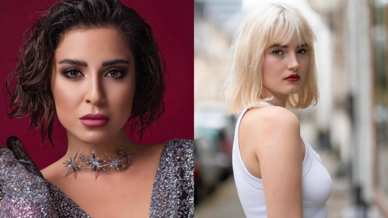 Upgrade Your Hair Game: 26 Bob Haircuts Pro Hairstylist Say You Should Avoid And Better Alternatives To Try Instead