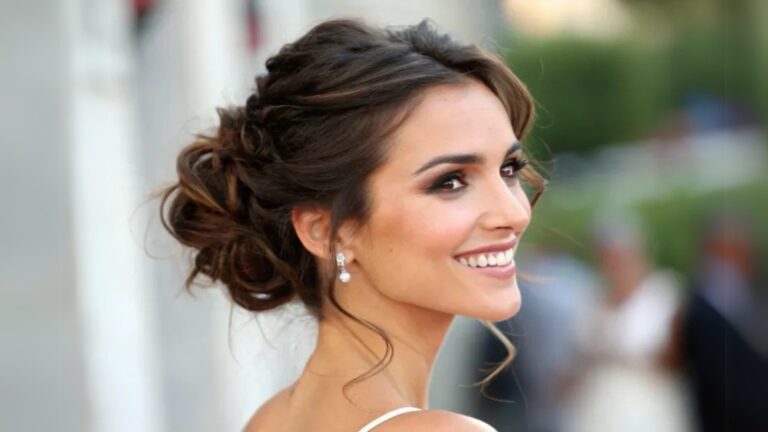 Idee per capelli per San Valentino che si abbinano alle principali tendenze di acconciatura del 2025