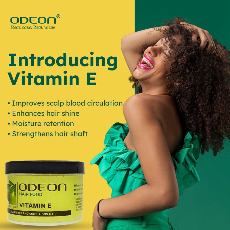 Vitamina E