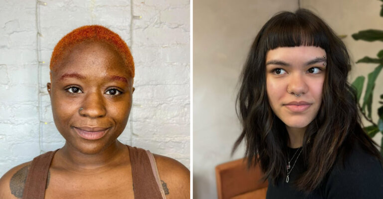 29 Haircuts That Don’t Suit Most Women (And What To Consider Instead)