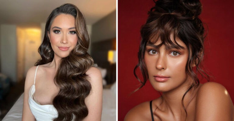30 Easy Heatless And Harmless Hairstyle Ideas To Try This Spring