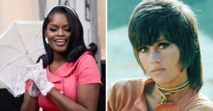 30 Hairstyle Trends That Took The 70s By Storm