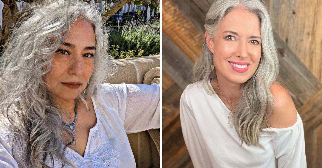 30-hairstyles-for-long-gray-hair