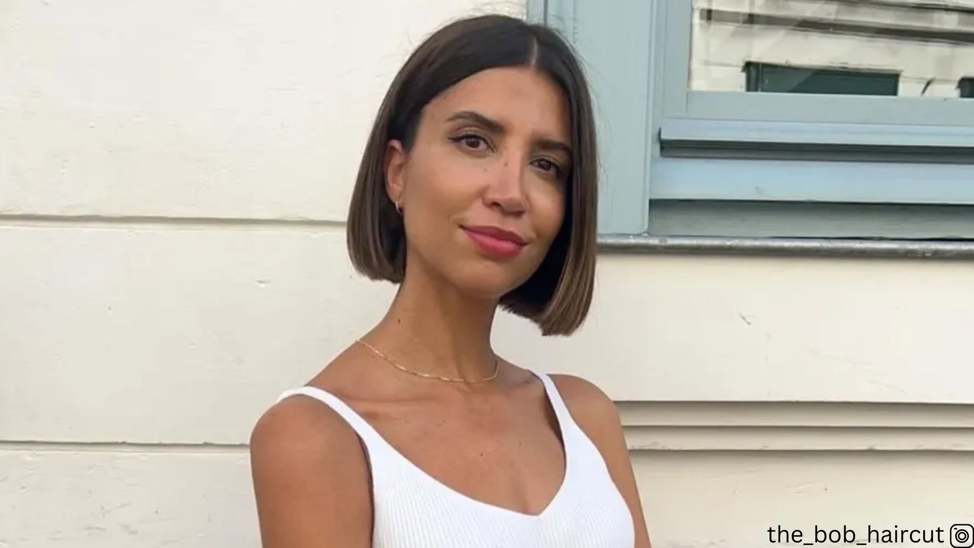 32 Short Hairstyles That Prove You Don’t Need Length To Make A Statement