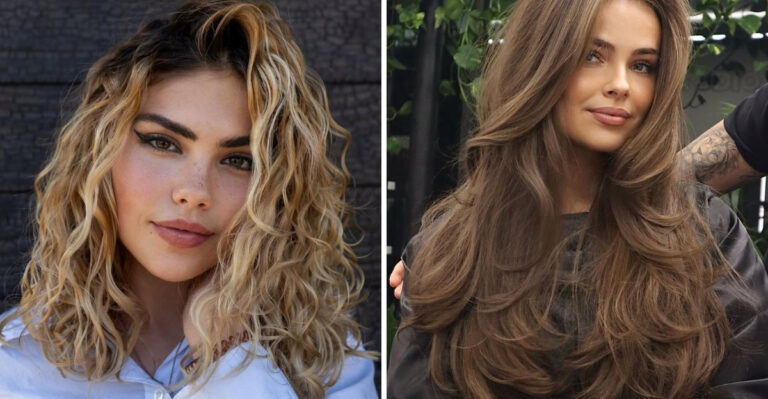 33 Year-Round Cuts That Always Look Great