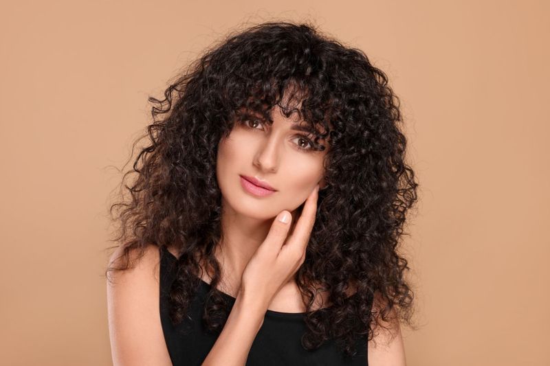The Perm