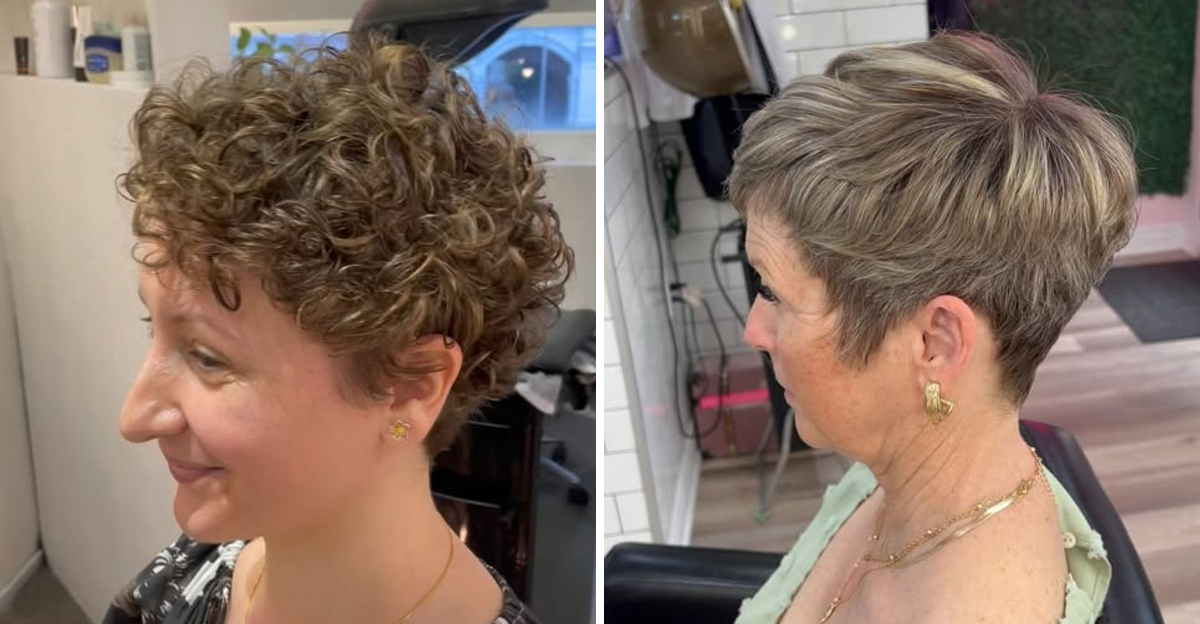 35-chic-pixie-haircuts-for-women-over-50-to-add-volume-and-vibrance