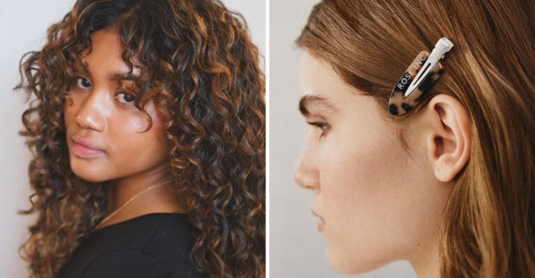 Beat The Bad Hair Day Blues With These 30 Quick Solutions