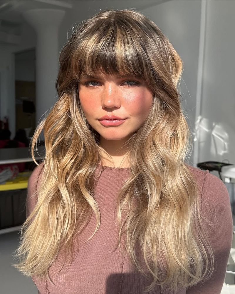 Full Fringe