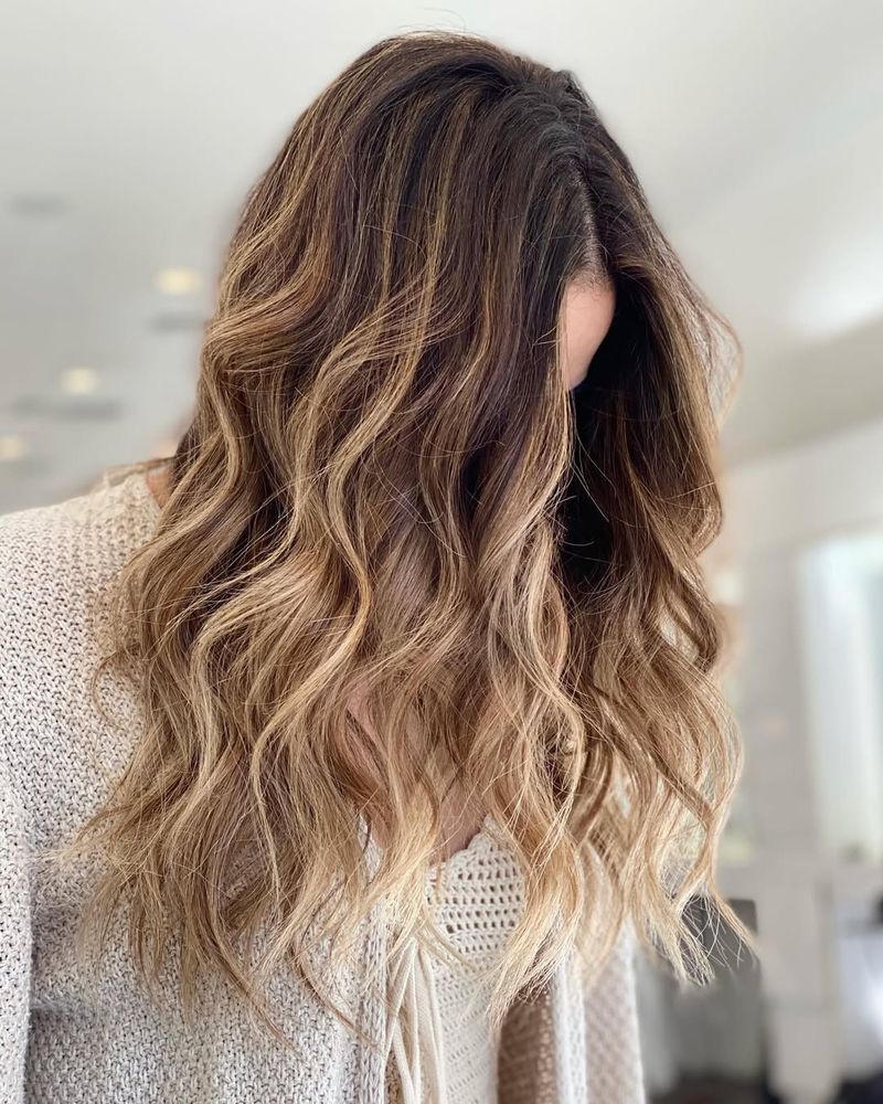 Myth 20: Hair Doesn’t Need Sun Protection