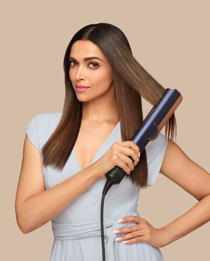 Myth 22: Permanent Hair Straightening is Safe for All