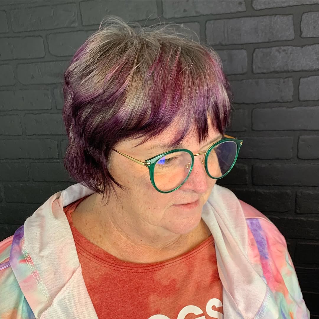 Pixie Bob