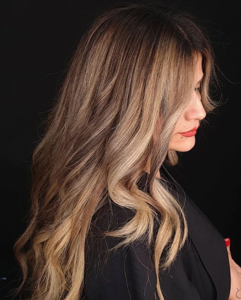 Cappuccino Highlights