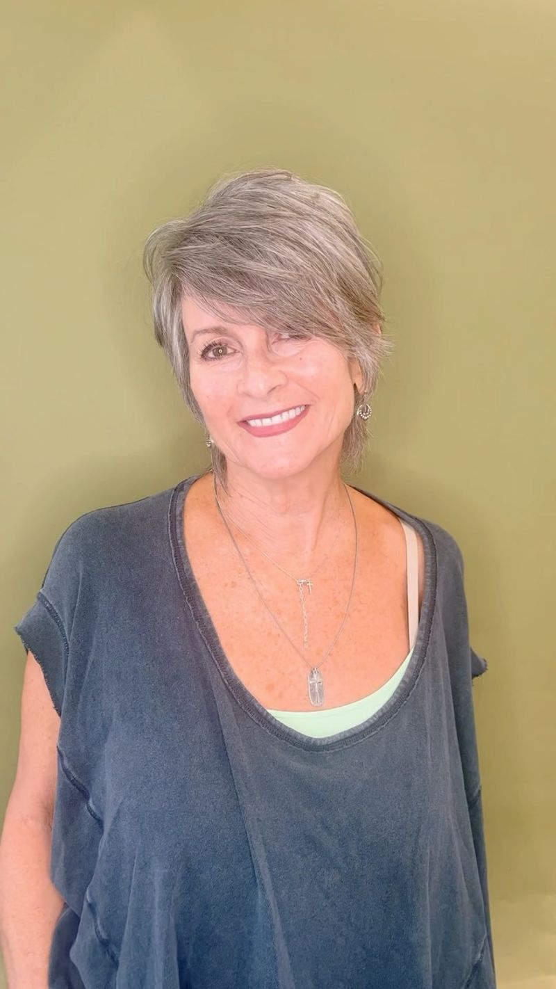 Hormonal Changes During Menopause