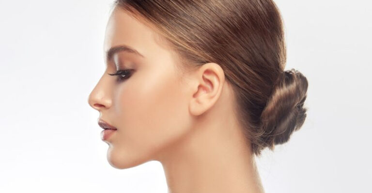 15 Common Damaging Hairstyles To Steer Clear Of