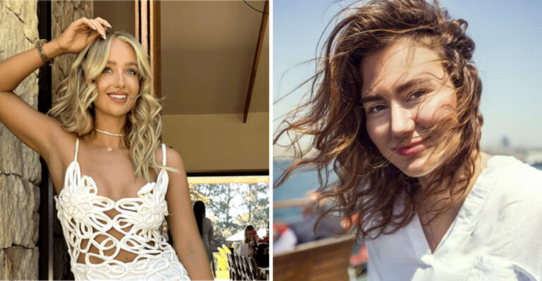 15 Effortless Beachy Waves That Look Like You’ve Been Surfing All Day