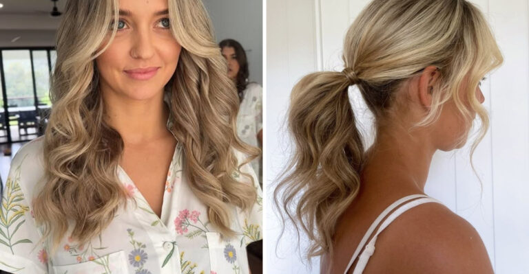 15 Effortless Styles That Work From Shoreline To Sunset Drinks