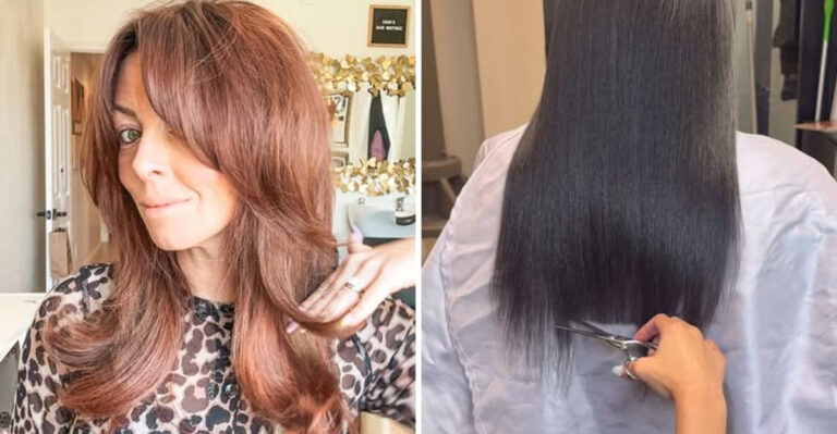 15 Simple Ways To Prevent Hair Breakage And Keep Your Strands Healthy 15 Simple Ways To Prevent Hair Breakage And Keep Your Strands Healthy