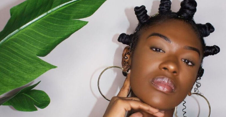 15 Stylish Protective Styles For Festivals That Last All Day