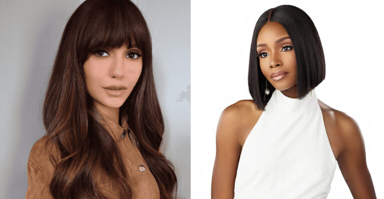 15 Ultimate Quiet Luxury Haircuts Of 2025