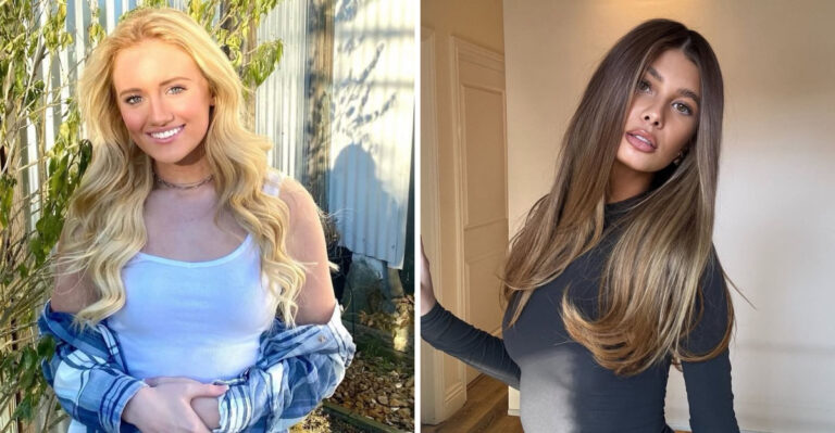 16 Common Hair Care Mistakes That Could Be Ruining Your Locks