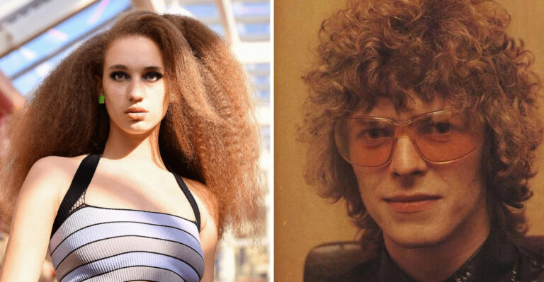 16 Outdated ’70s Haircuts That Definitely Belong In The Past