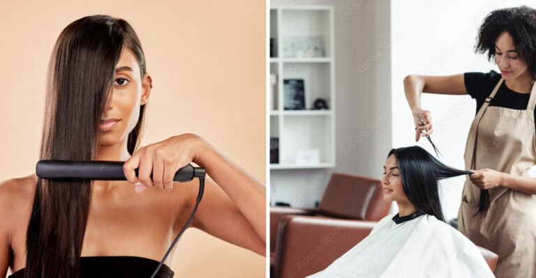 16 Tips On How To Stop Your Hair From Getting So Oily So Fast