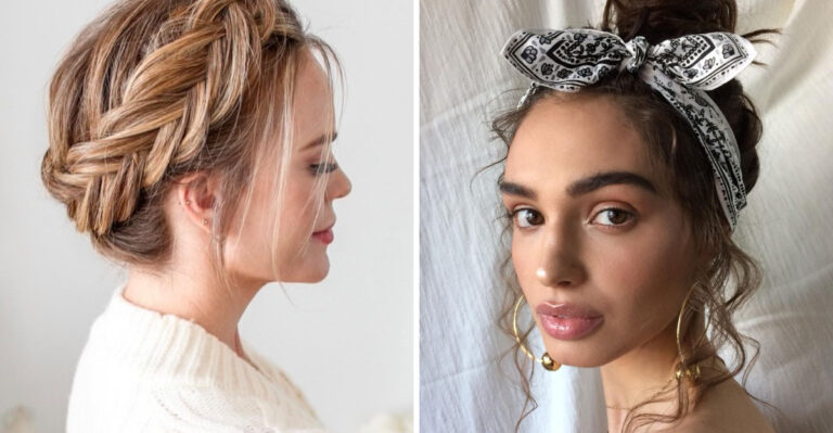 16 Trail-Proof Styles That Can Handle the Hike (and Still Look Cute in Pics)