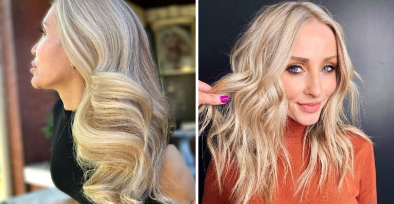 17 Non-Bleach Hacks To Brighten Up Your Hair